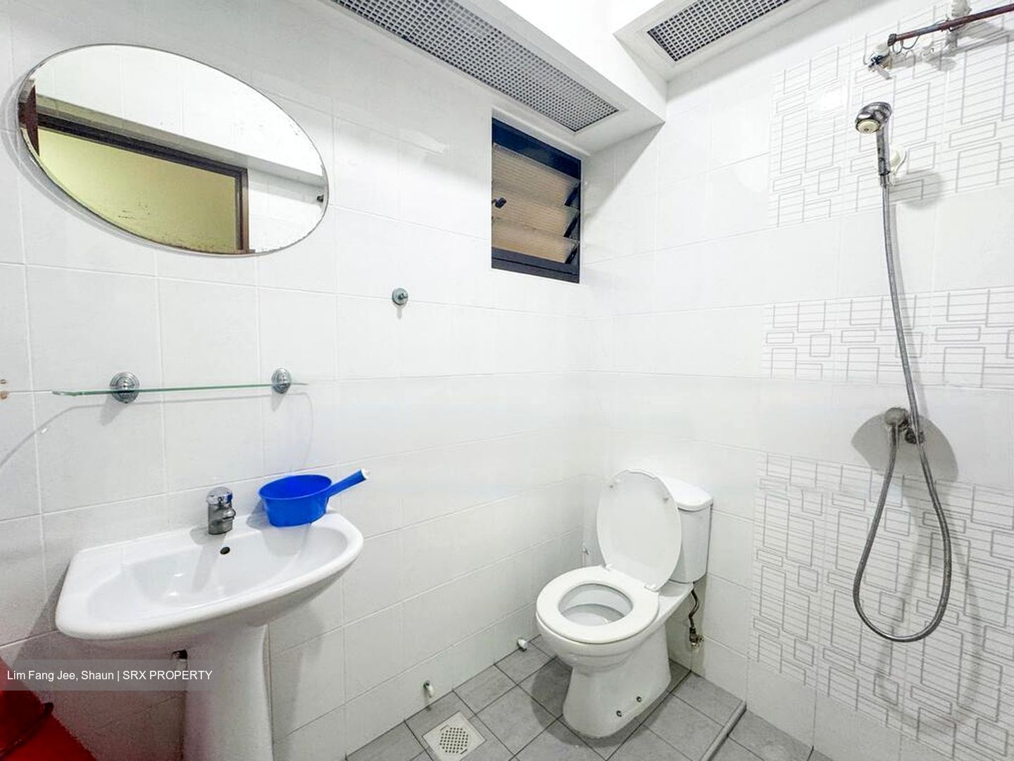 Blk 28C Dover Gardens (Queenstown), HDB 3 Rooms #463040231